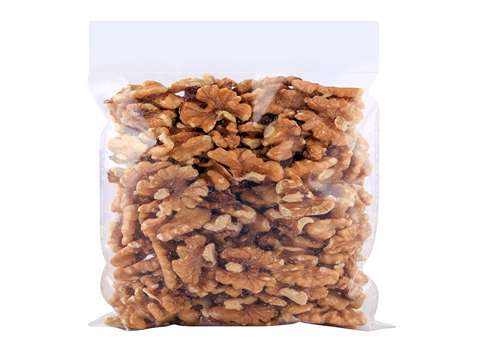 تصویر 5 از خرید مغز گردو بسته بندی + قیمت فروش استثنایی